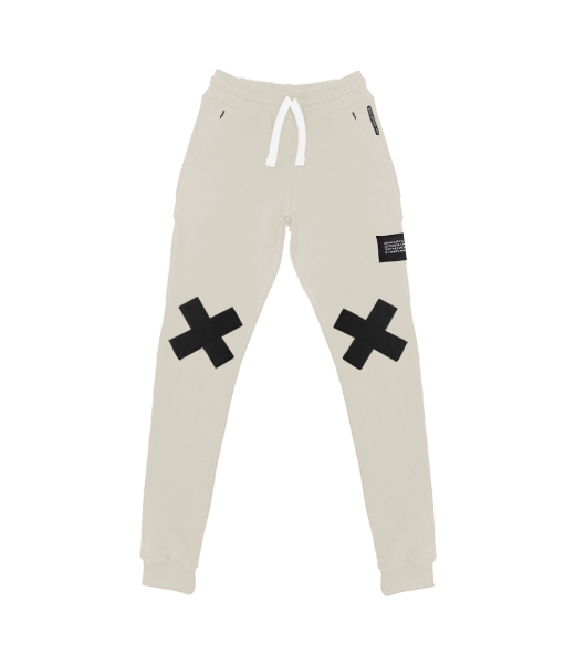 PÁNSKÉ TEPLÁKY BOSS SE ZIPEM