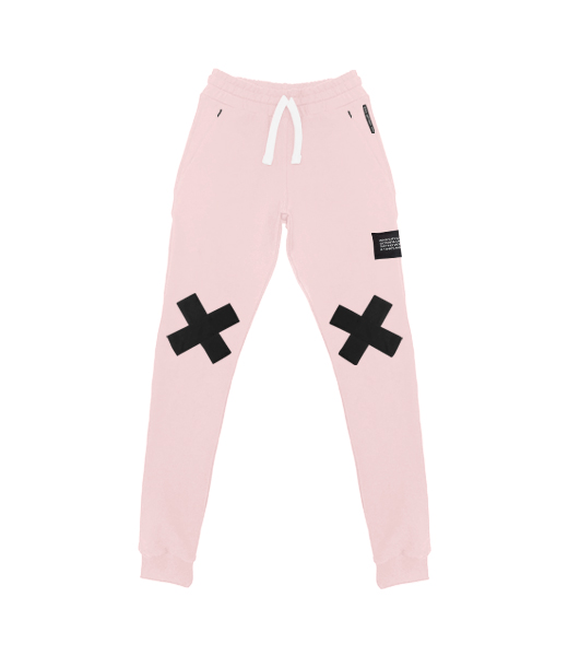 PÁNSKÉ TEPLÁKY BOSS SE ZIPEM