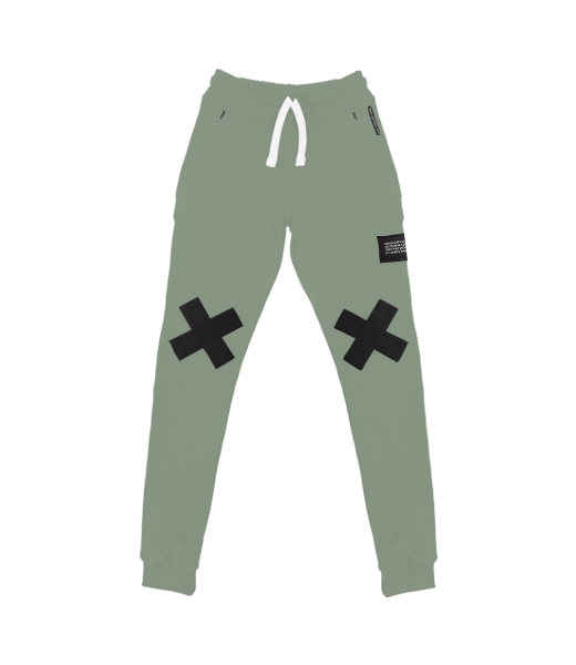 PÁNSKÉ TEPLÁKY BOSS SE ZIPEM