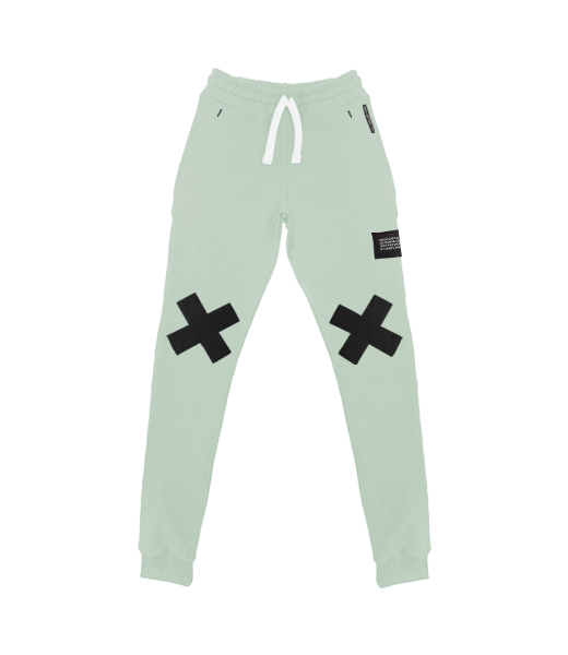 PÁNSKÉ TEPLÁKY BOSS SE ZIPEM