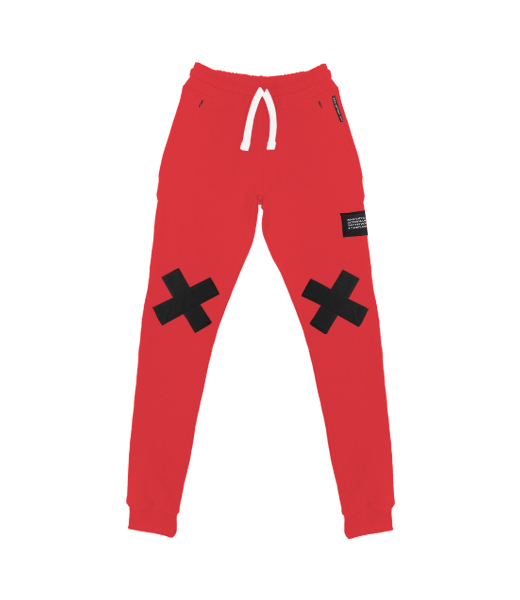 PÁNSKÉ TEPLÁKY BOSS SE ZIPEM