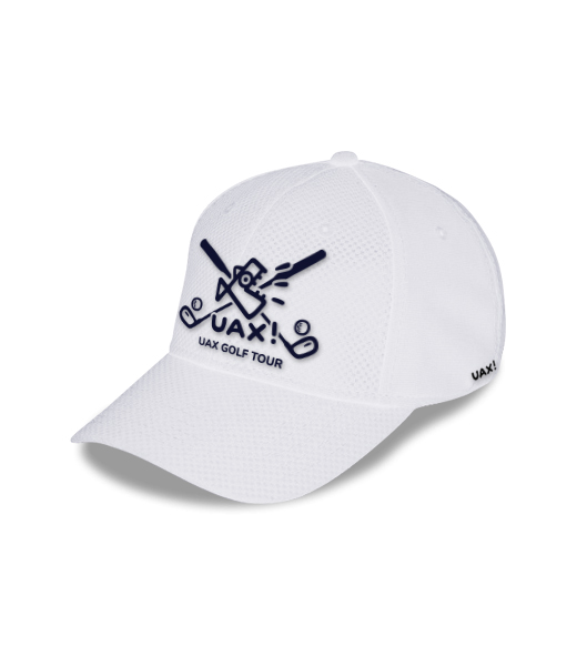 KŠILTOVKA COMFORT UAX GOLF TOUR