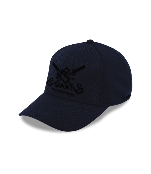 KŠILTOVKA COMFORT UAX GOLF TOUR