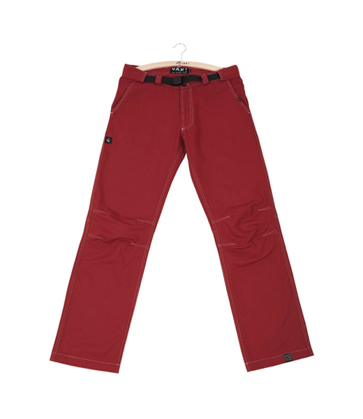 KALHOTY MONTER MODERN