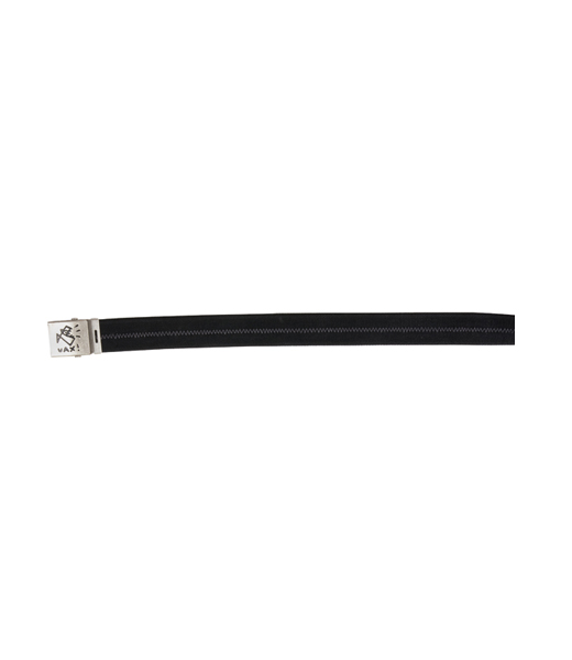 OPASEK BELT