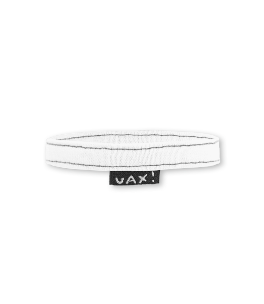 BRACELET UAX