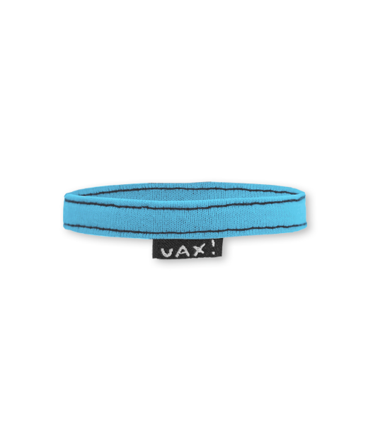 BRACELET UAX