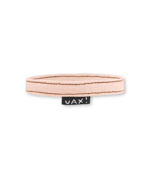 BRACELET UAX