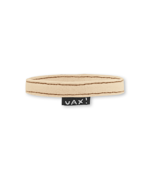 BRACELET UAX