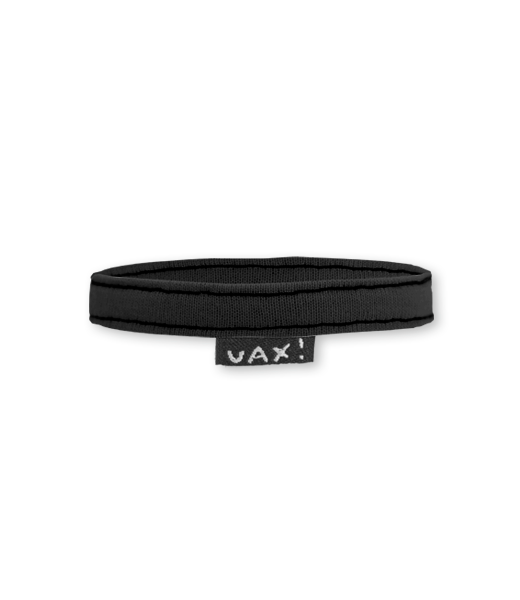 BRACELET UAX