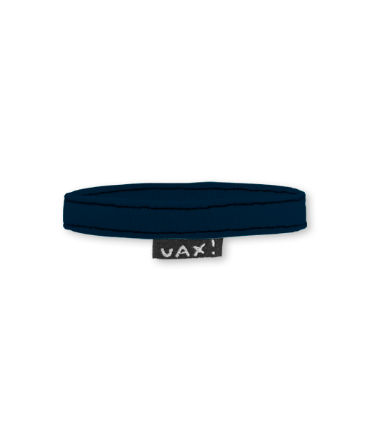 BRACELET UAX