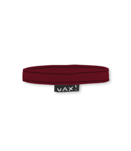 BRACELET UAX