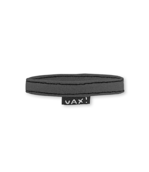 BRACELET UAX
