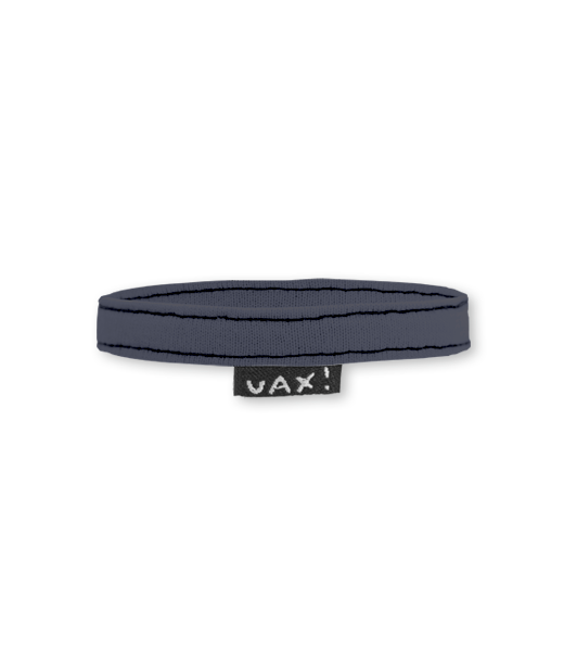 BRACELET UAX
