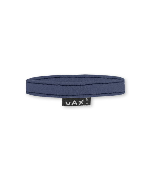 BRACELET UAX