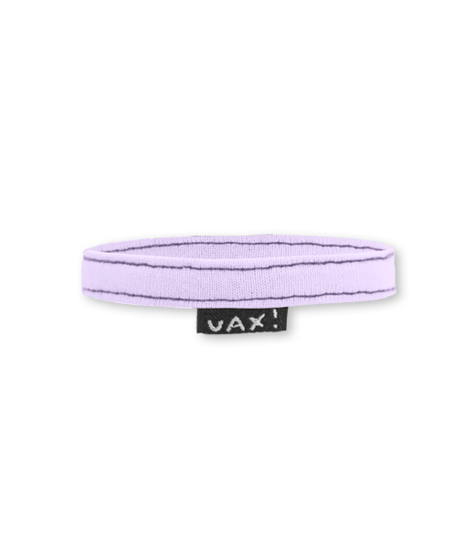 BRACELET UAX
