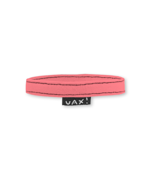 BRACELET UAX