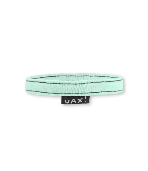 BRACELET UAX