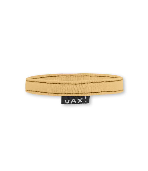 BRACELET UAX