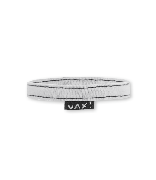 BRACELET UAX
