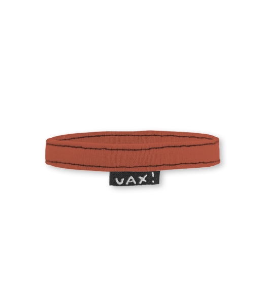 BRACELET UAX