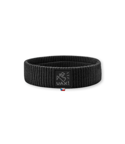 NÁRAMEK UAX BIG