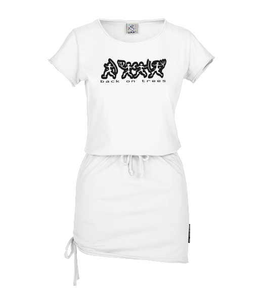 DÁMSKÉ ŠATY URBAN