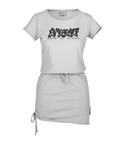 DÁMSKÉ ŠATY URBAN