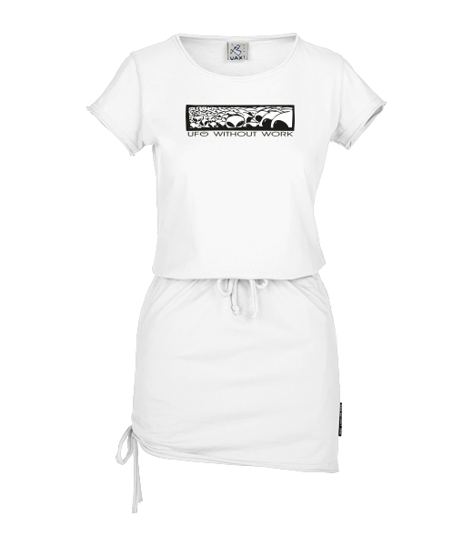 DÁMSKÉ ŠATY URBAN