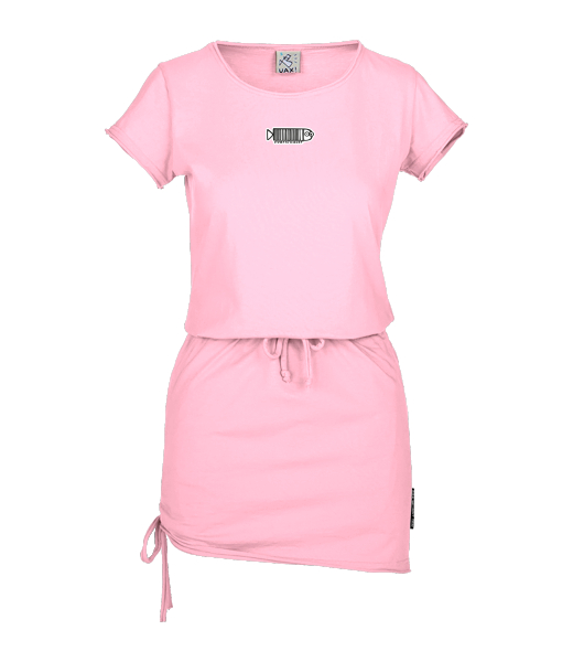 DÁMSKÉ ŠATY URBAN