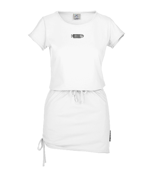 DÁMSKÉ ŠATY URBAN