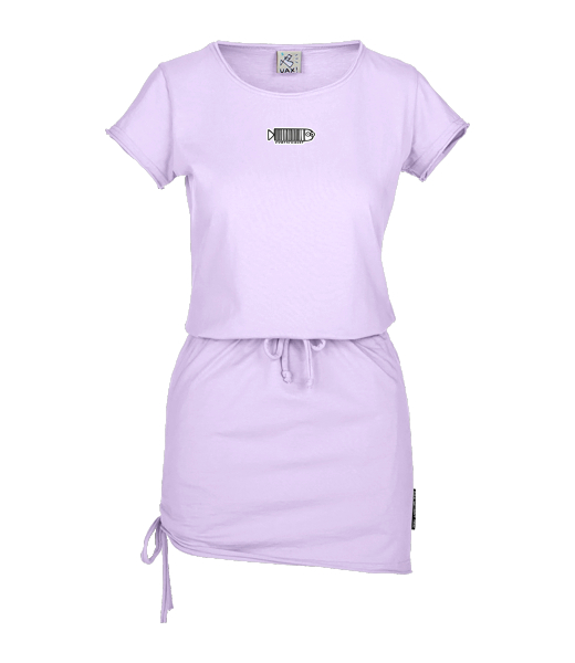 DÁMSKÉ ŠATY URBAN