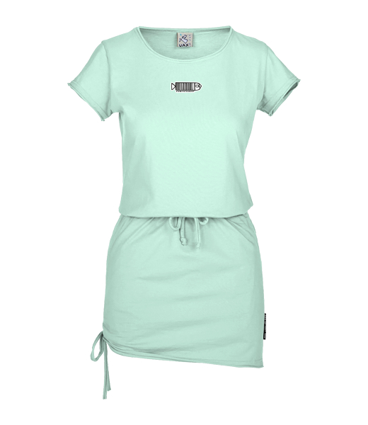 DÁMSKÉ ŠATY URBAN