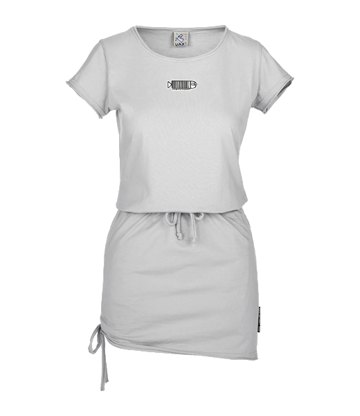 DÁMSKÉ ŠATY URBAN