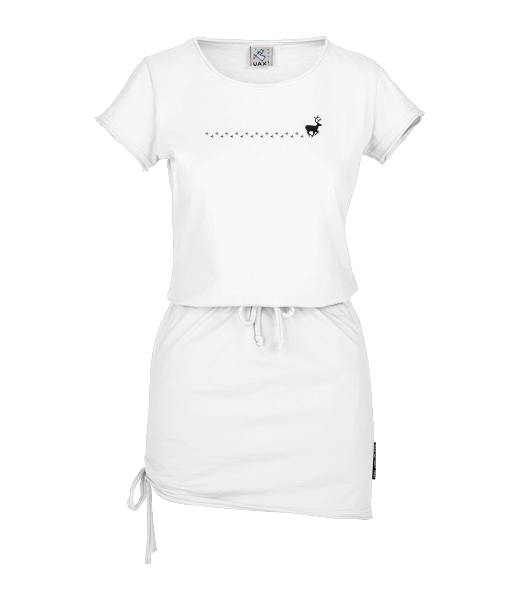 DÁMSKÉ ŠATY URBAN