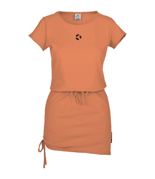 WOMEN'S DRESS URBAN