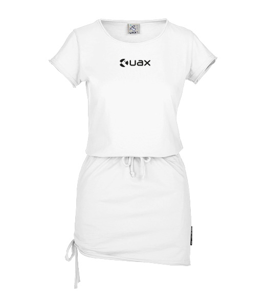 DÁMSKÉ ŠATY URBAN