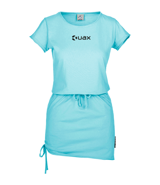 DÁMSKÉ ŠATY URBAN