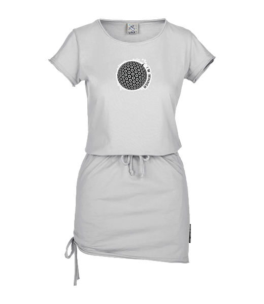 DÁMSKÉ ŠATY URBAN