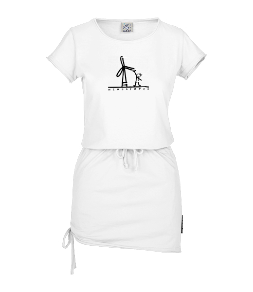 DÁMSKÉ ŠATY URBAN