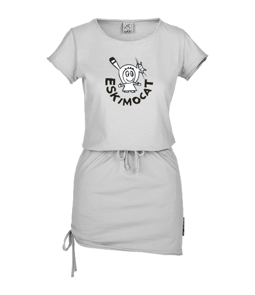 DÁMSKÉ ŠATY URBAN