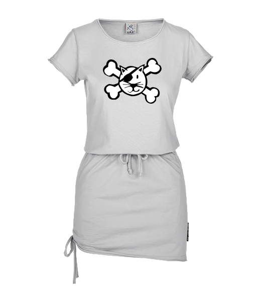 DÁMSKÉ ŠATY URBAN