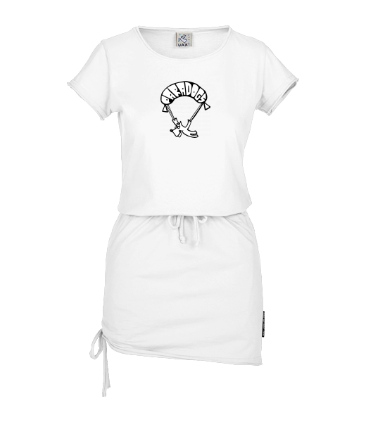 DÁMSKÉ ŠATY URBAN