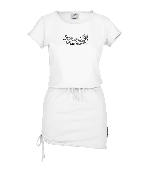 DÁMSKÉ ŠATY URBAN