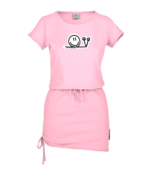 DÁMSKÉ ŠATY URBAN