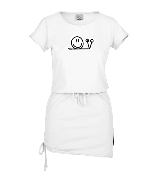 DÁMSKÉ ŠATY URBAN