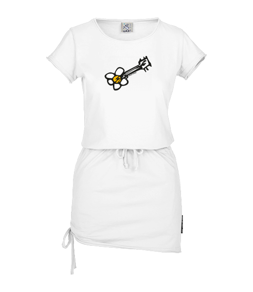 DÁMSKÉ ŠATY URBAN