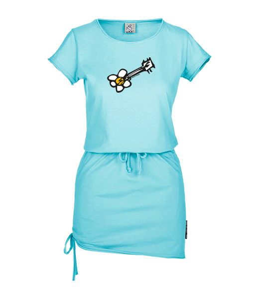 DÁMSKÉ ŠATY URBAN