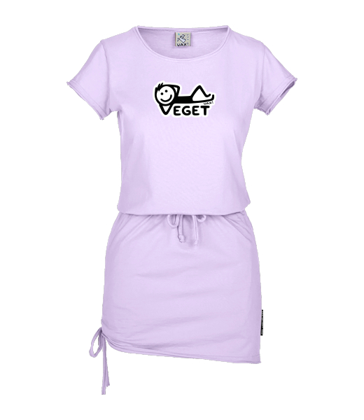 DÁMSKÉ ŠATY URBAN