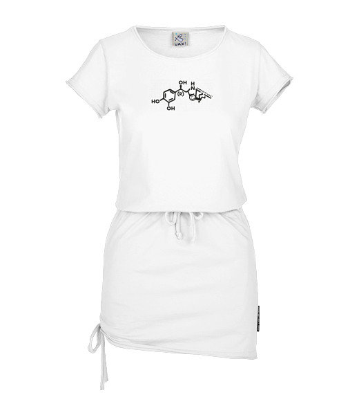 DÁMSKÉ ŠATY URBAN